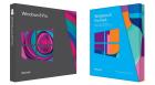 Neu Windows pro 8 und 8. 1 32Bit und 64Bit OEM Version mit Key und versiegelt.